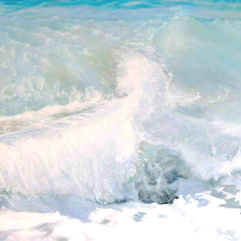 Originale von Michailidis